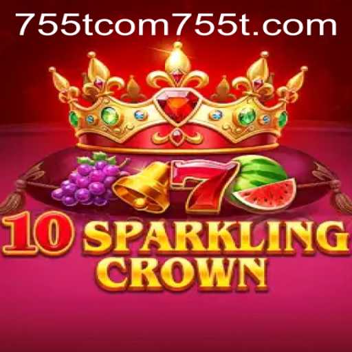 Exploring the Intriguing World of 10SparklingCrown: A Captivating Gaming Experience