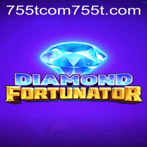 Exploring DiamondFort: A Thrilling New Adventure in Gaming