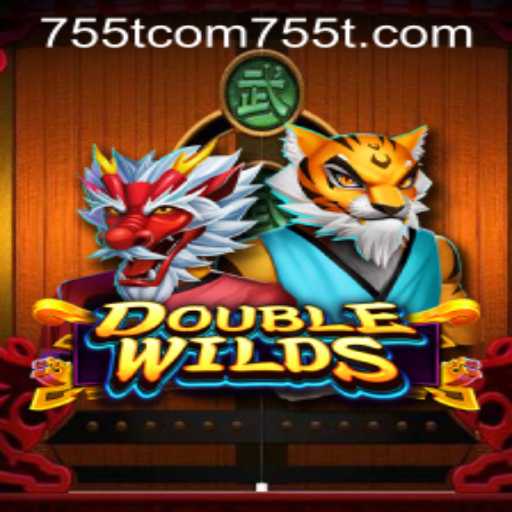 Discover the Thrilling World of DoubleWilds: Gameplay, Features, and Rules
