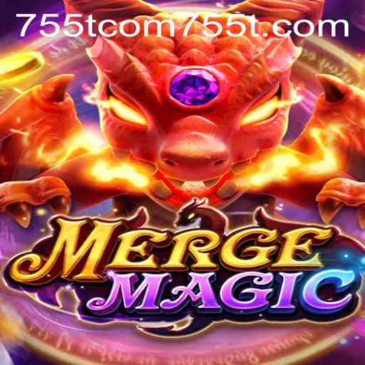 Discover the Enchantment of Mergemagic: A Journey into a Mystical Realm