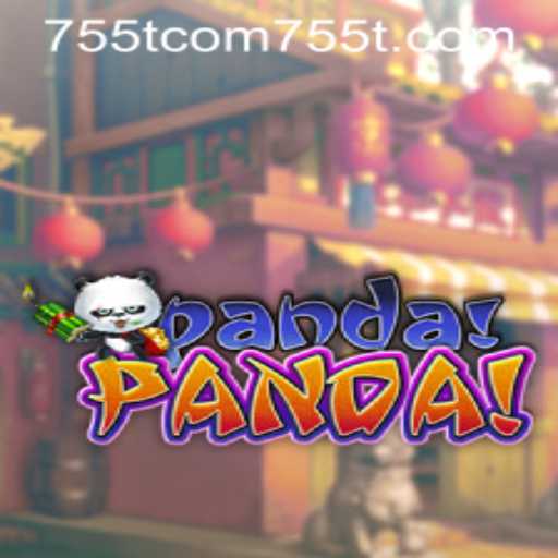 PandaPanda: A Fascinating Adventure into Strategy and Fun