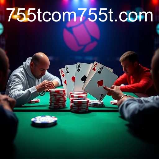 poker heads-up um contra um