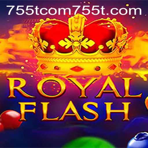 Exploring the Excitement of RoyalFlash: An In-Depth Guide